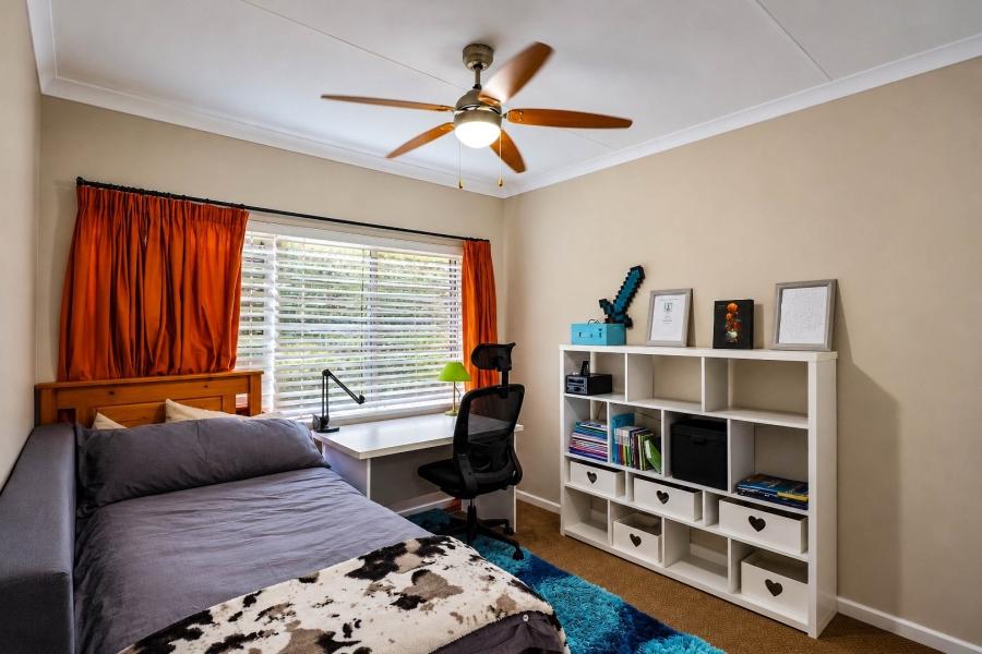5 Bedroom Property for Sale in Centurion Golf Estate Gauteng