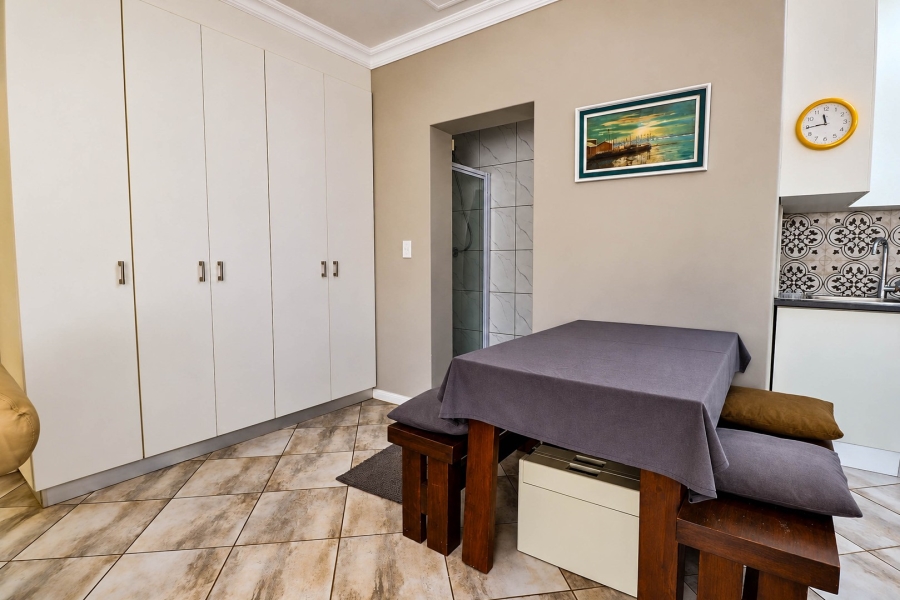 5 Bedroom Property for Sale in Centurion Golf Estate Gauteng