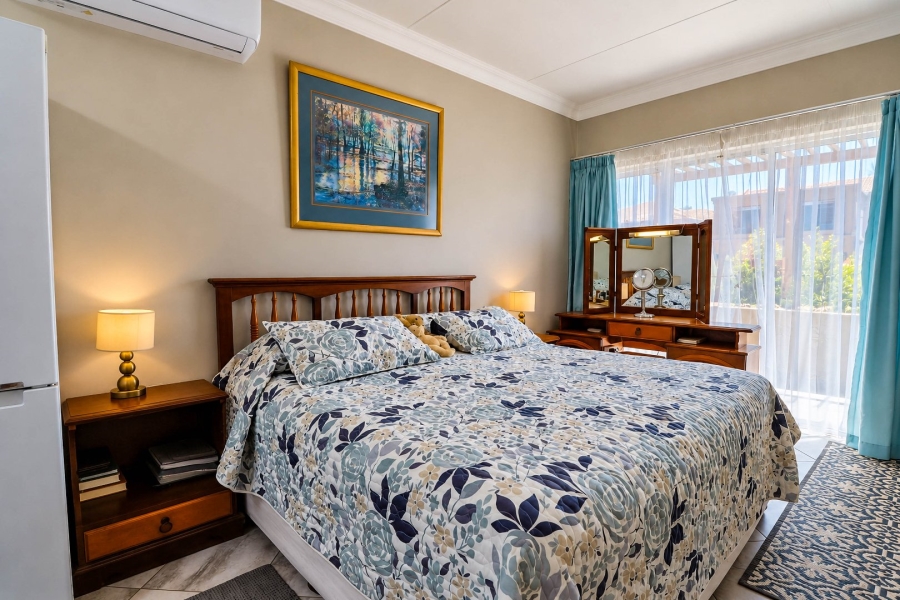 5 Bedroom Property for Sale in Centurion Golf Estate Gauteng