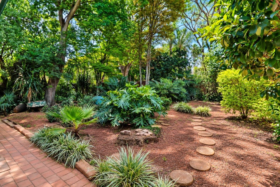 5 Bedroom Property for Sale in Centurion Golf Estate Gauteng