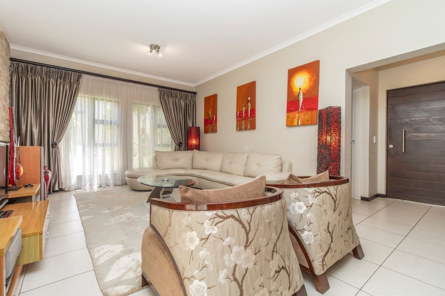 4 Bedroom Property for Sale in Summerset Gauteng
