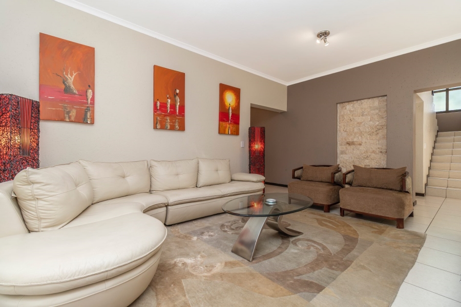 4 Bedroom Property for Sale in Summerset Gauteng