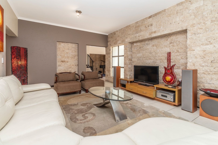 4 Bedroom Property for Sale in Summerset Gauteng