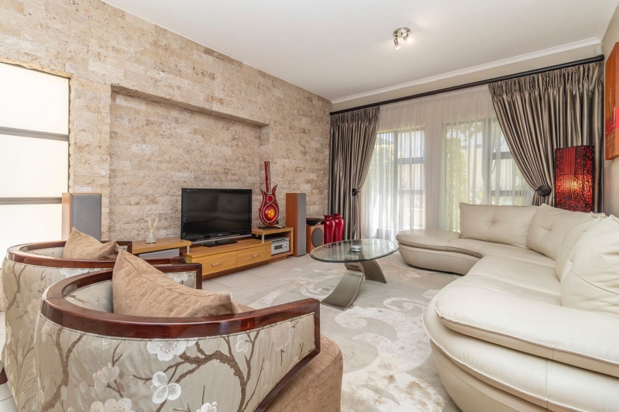 4 Bedroom Property for Sale in Summerset Gauteng