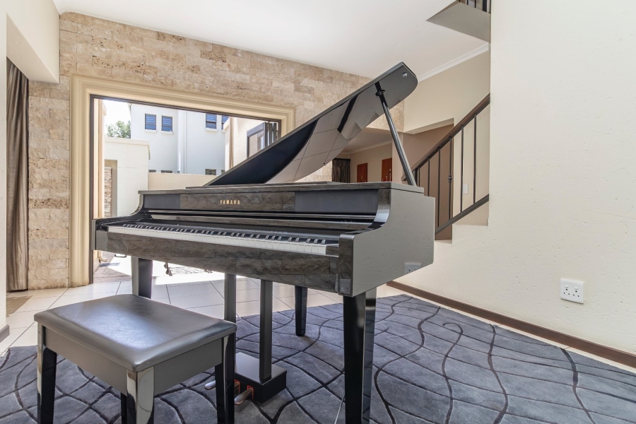 4 Bedroom Property for Sale in Summerset Gauteng