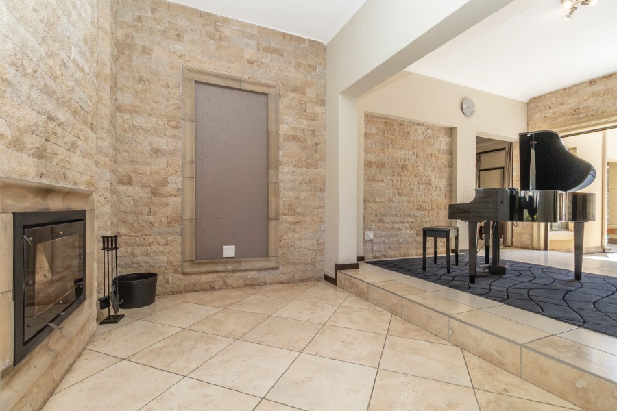 4 Bedroom Property for Sale in Summerset Gauteng