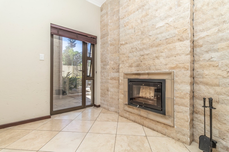 4 Bedroom Property for Sale in Summerset Gauteng