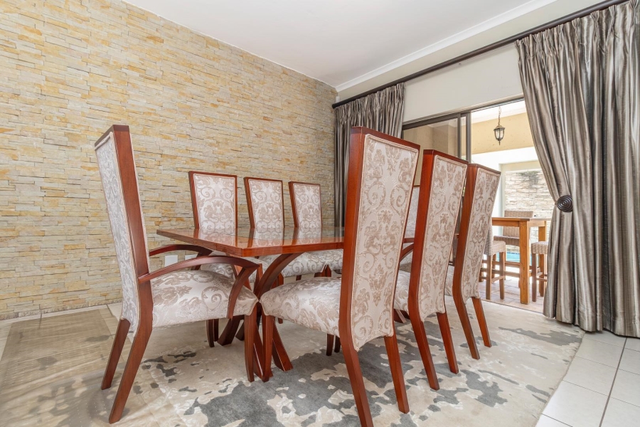 4 Bedroom Property for Sale in Summerset Gauteng