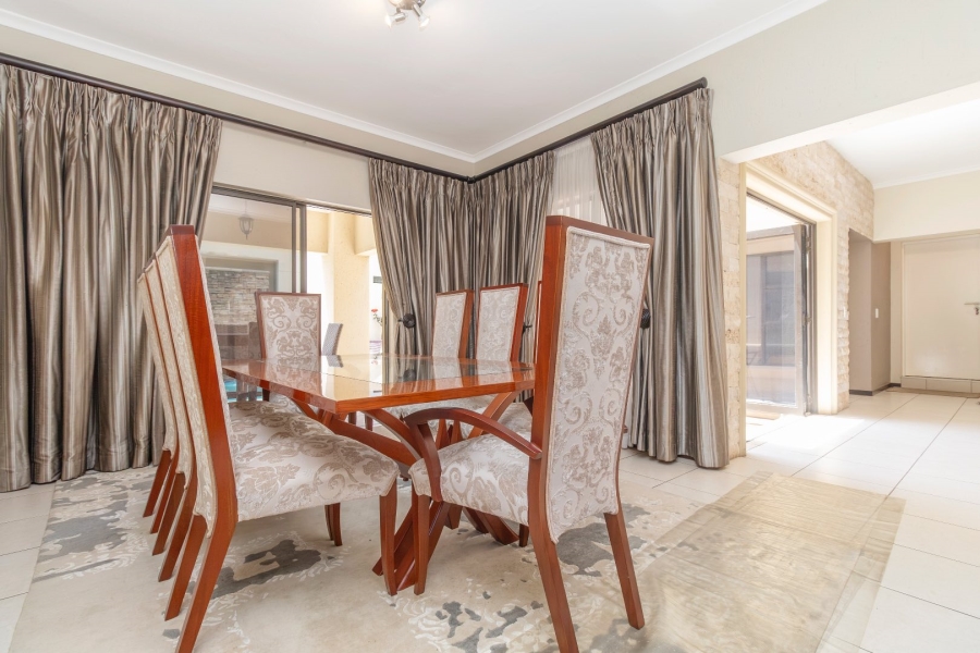 4 Bedroom Property for Sale in Summerset Gauteng