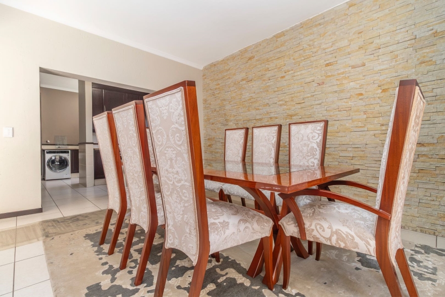 4 Bedroom Property for Sale in Summerset Gauteng