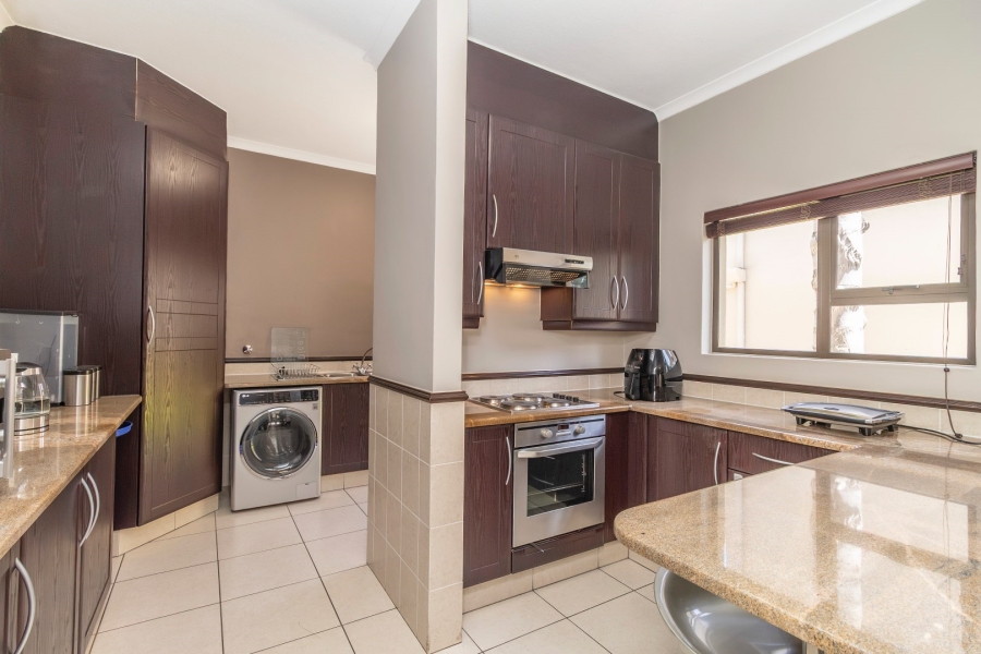 4 Bedroom Property for Sale in Summerset Gauteng