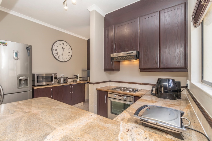 4 Bedroom Property for Sale in Summerset Gauteng