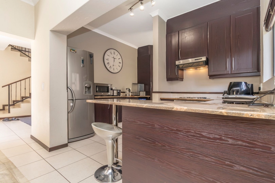 4 Bedroom Property for Sale in Summerset Gauteng