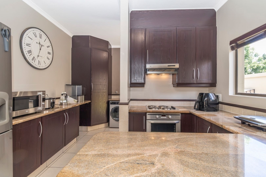 4 Bedroom Property for Sale in Summerset Gauteng