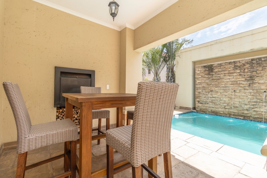 4 Bedroom Property for Sale in Summerset Gauteng
