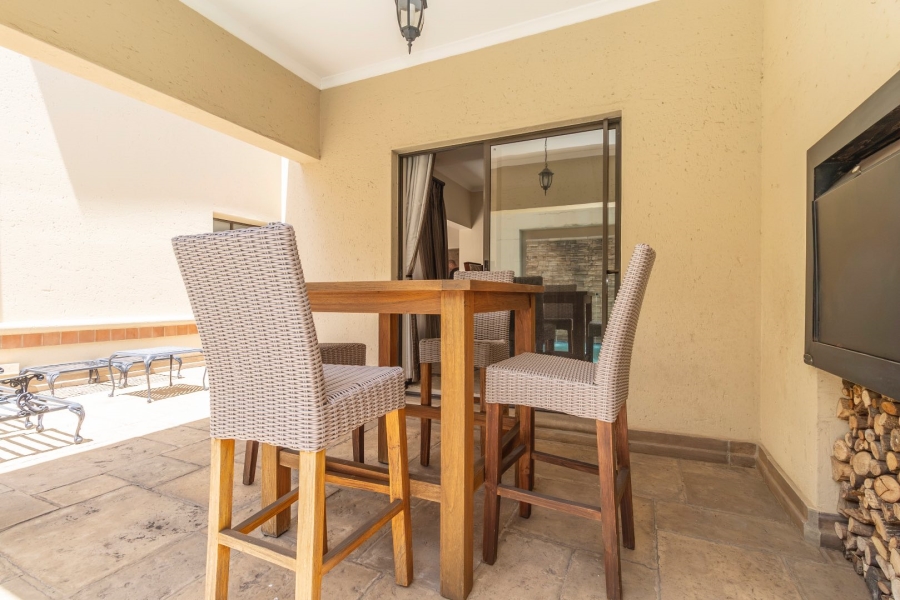 4 Bedroom Property for Sale in Summerset Gauteng