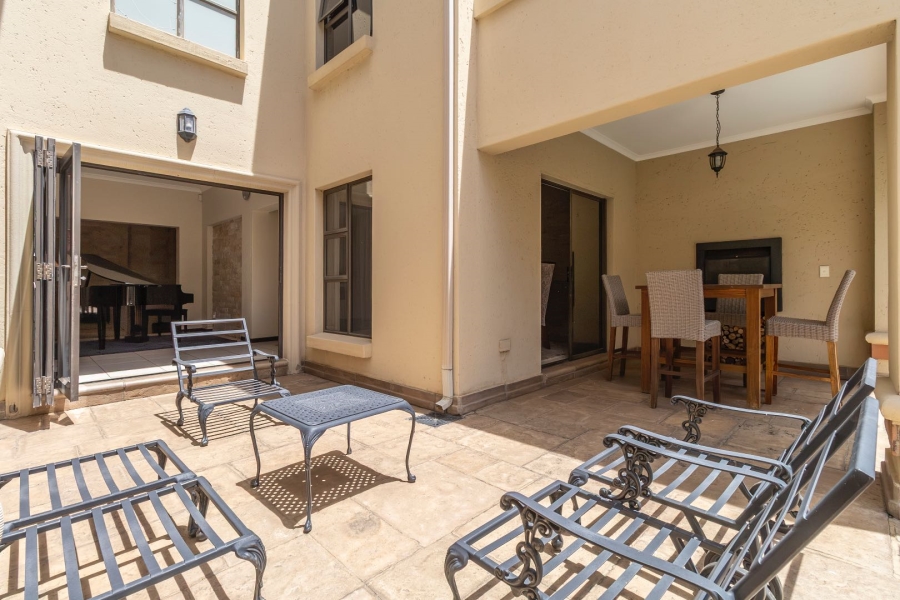 4 Bedroom Property for Sale in Summerset Gauteng