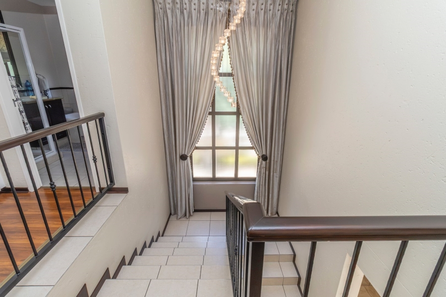 4 Bedroom Property for Sale in Summerset Gauteng