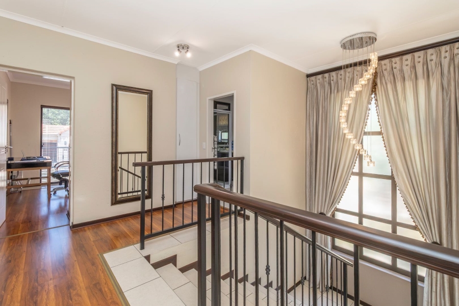 4 Bedroom Property for Sale in Summerset Gauteng