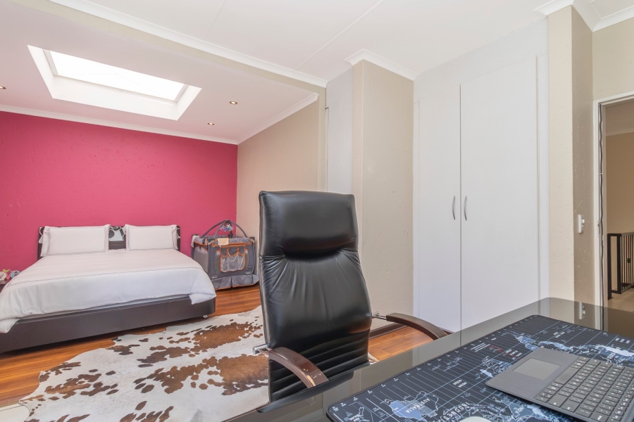 4 Bedroom Property for Sale in Summerset Gauteng