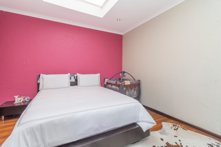 4 Bedroom Property for Sale in Summerset Gauteng