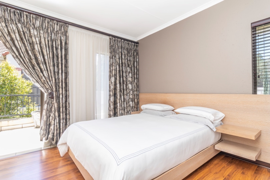 4 Bedroom Property for Sale in Summerset Gauteng