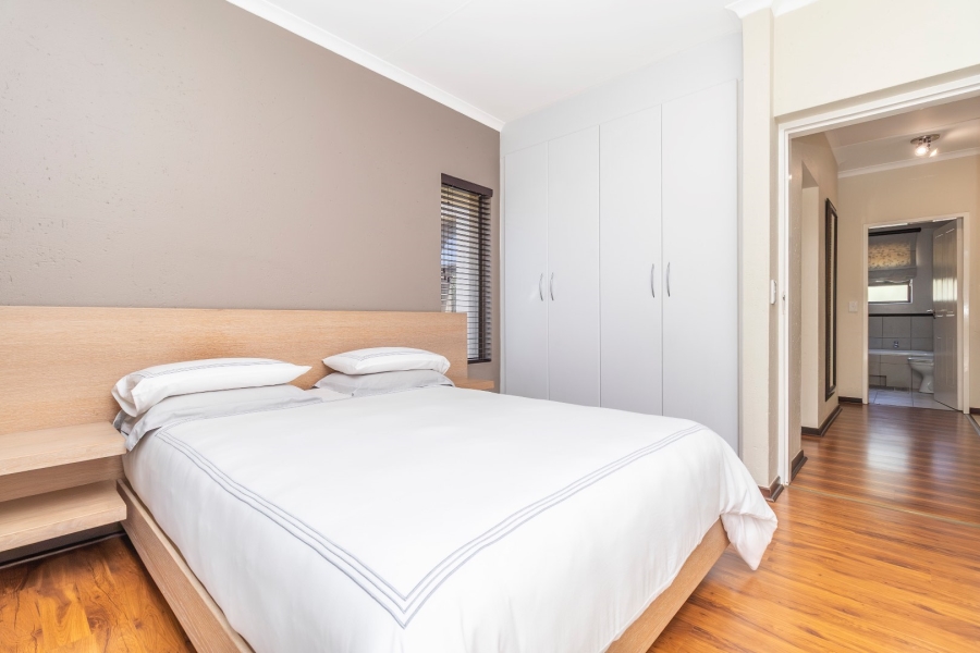 4 Bedroom Property for Sale in Summerset Gauteng