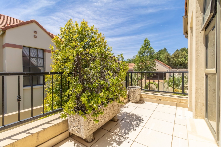 4 Bedroom Property for Sale in Summerset Gauteng