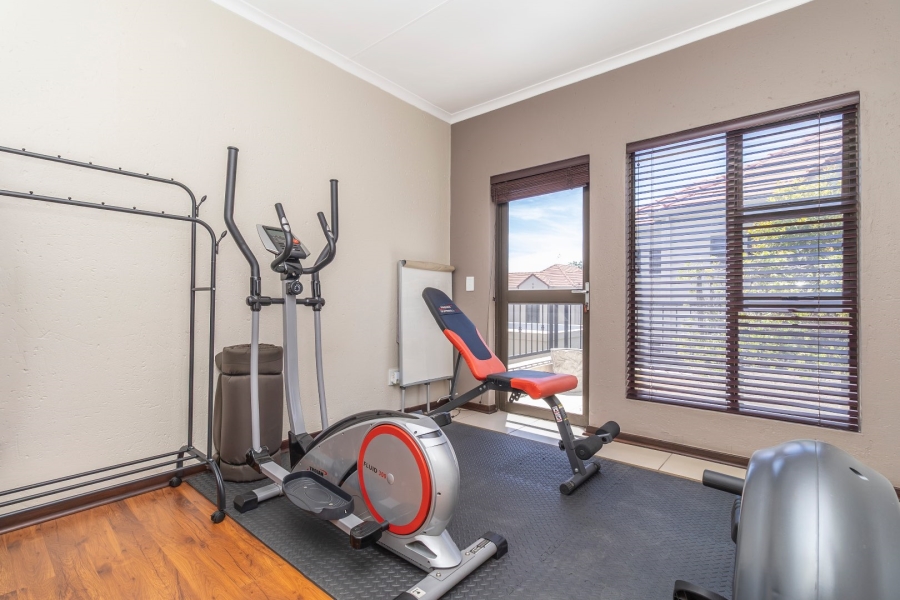 4 Bedroom Property for Sale in Summerset Gauteng