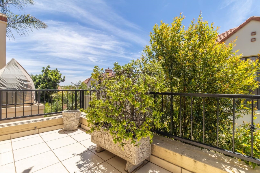 4 Bedroom Property for Sale in Summerset Gauteng