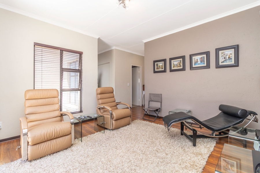 4 Bedroom Property for Sale in Summerset Gauteng