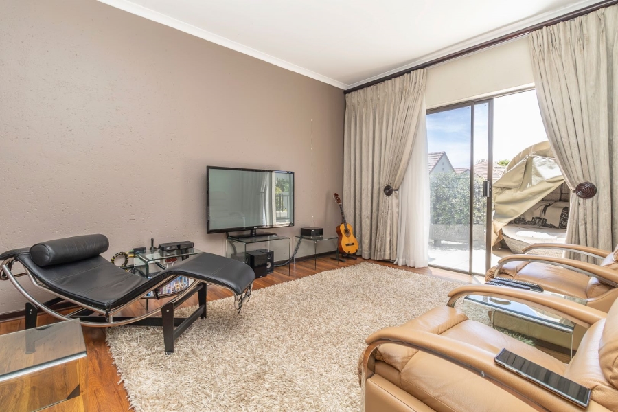 4 Bedroom Property for Sale in Summerset Gauteng