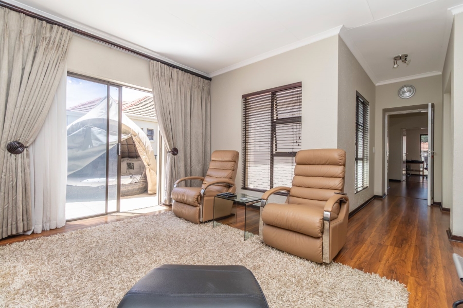 4 Bedroom Property for Sale in Summerset Gauteng