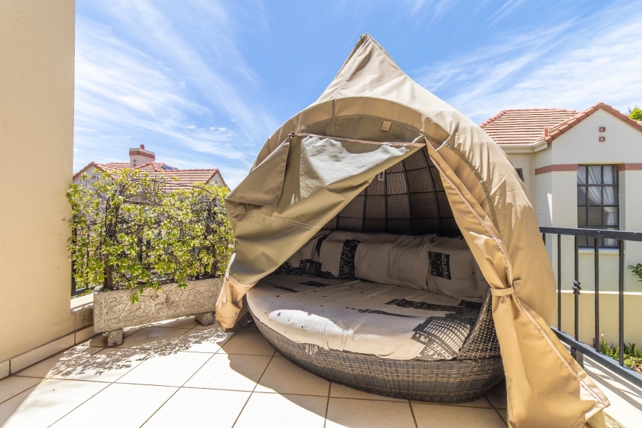 4 Bedroom Property for Sale in Summerset Gauteng