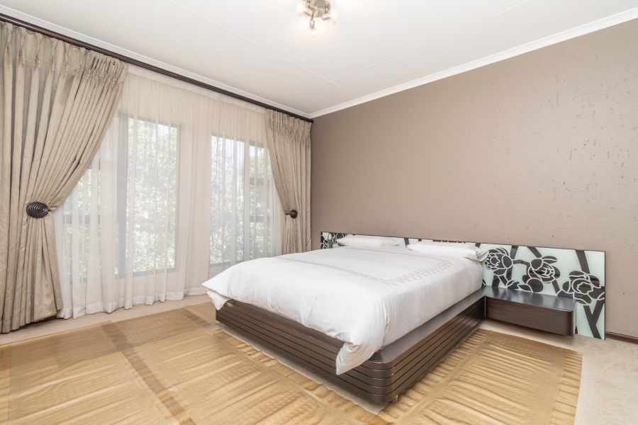 4 Bedroom Property for Sale in Summerset Gauteng