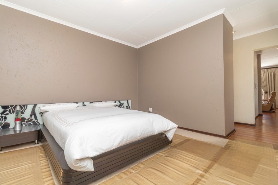 4 Bedroom Property for Sale in Summerset Gauteng