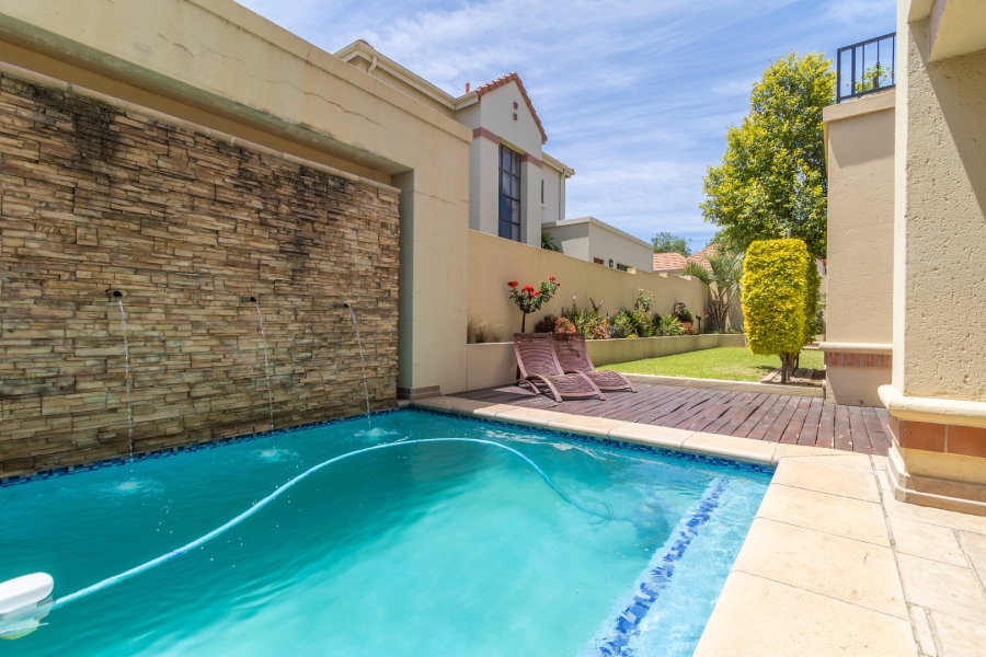 4 Bedroom Property for Sale in Summerset Gauteng