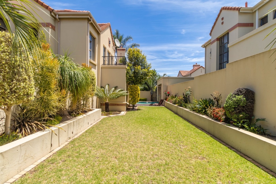 4 Bedroom Property for Sale in Summerset Gauteng
