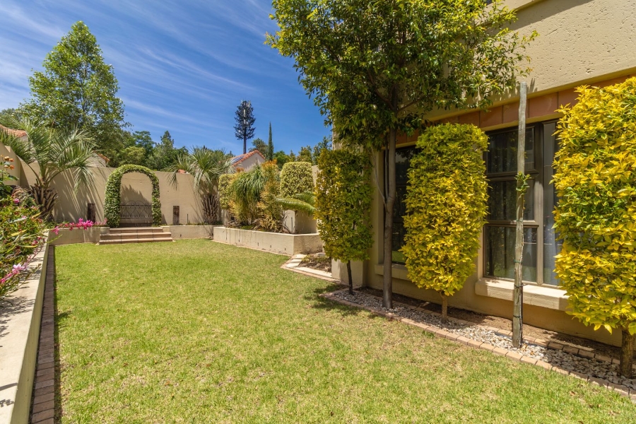 4 Bedroom Property for Sale in Summerset Gauteng