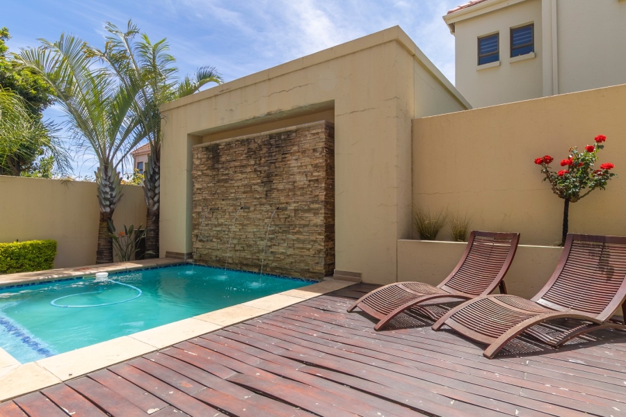 4 Bedroom Property for Sale in Summerset Gauteng
