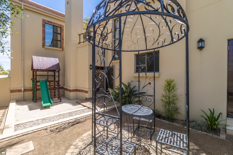 4 Bedroom Property for Sale in Summerset Gauteng