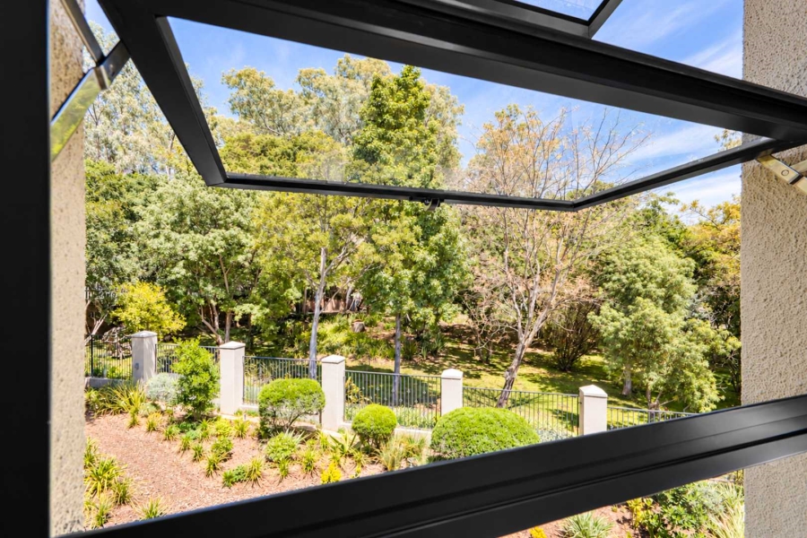 4 Bedroom Property for Sale in Dainfern Golf Estate Gauteng