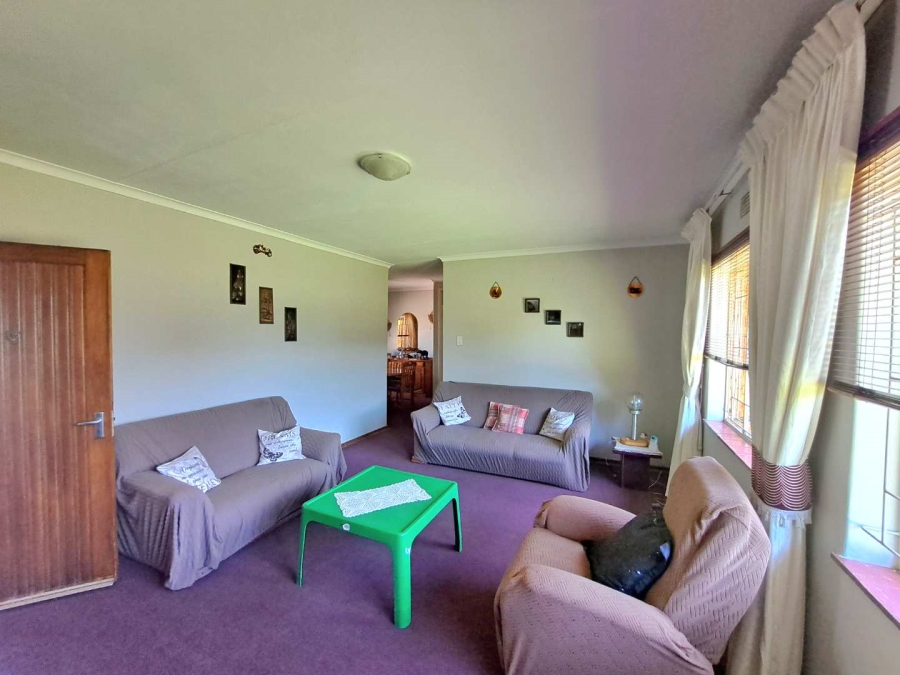 4 Bedroom Property for Sale in Van Dyk Park Gauteng