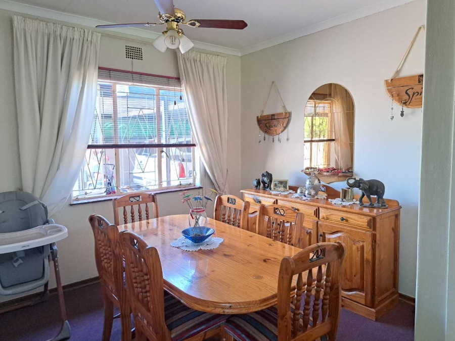 4 Bedroom Property for Sale in Van Dyk Park Gauteng