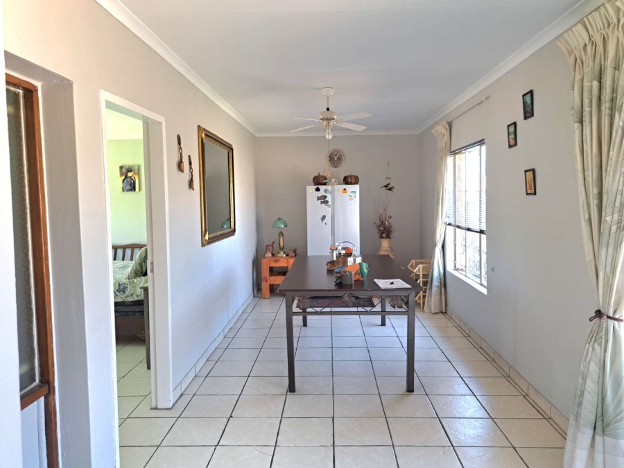 4 Bedroom Property for Sale in Van Dyk Park Gauteng