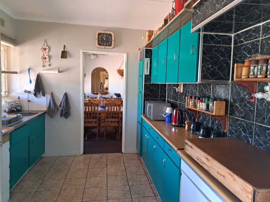4 Bedroom Property for Sale in Van Dyk Park Gauteng