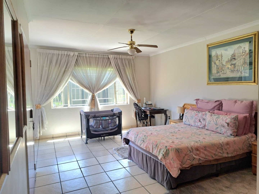 4 Bedroom Property for Sale in Van Dyk Park Gauteng