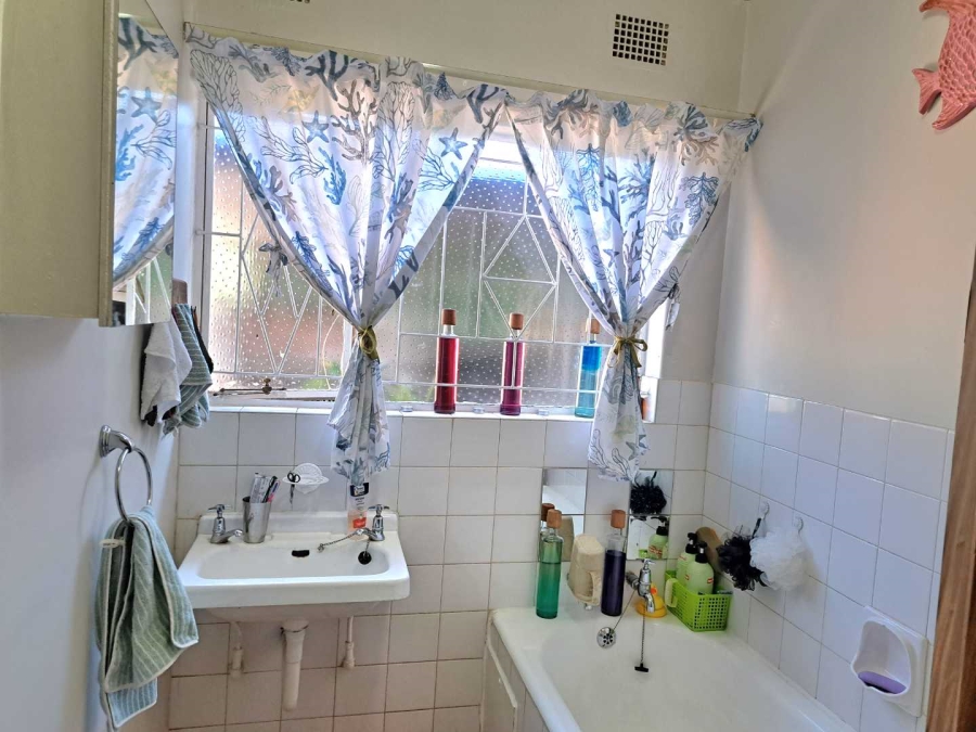 4 Bedroom Property for Sale in Van Dyk Park Gauteng