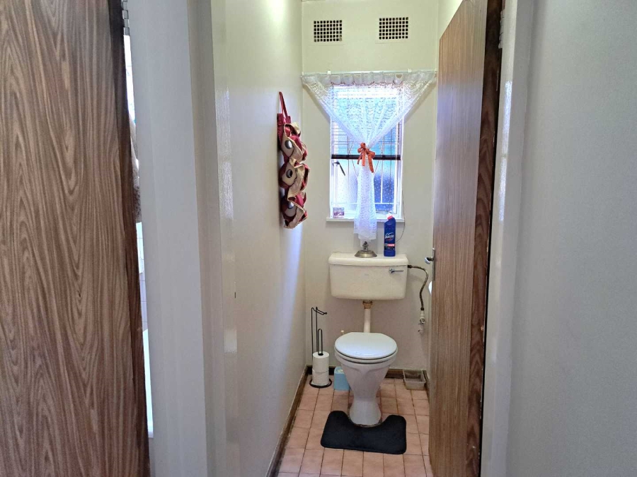 4 Bedroom Property for Sale in Van Dyk Park Gauteng