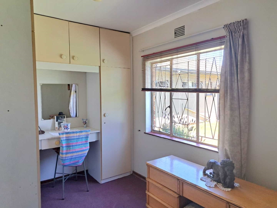4 Bedroom Property for Sale in Van Dyk Park Gauteng